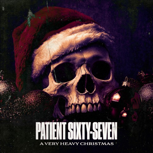 A Very Heavy Christmas