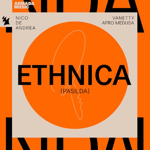 Ethnica (Pasilda)