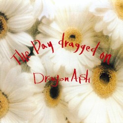 The Day dragged on