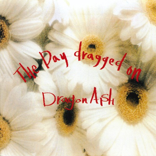 The Day dragged on