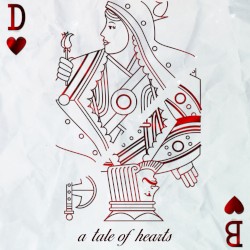 A Tale of Hearts