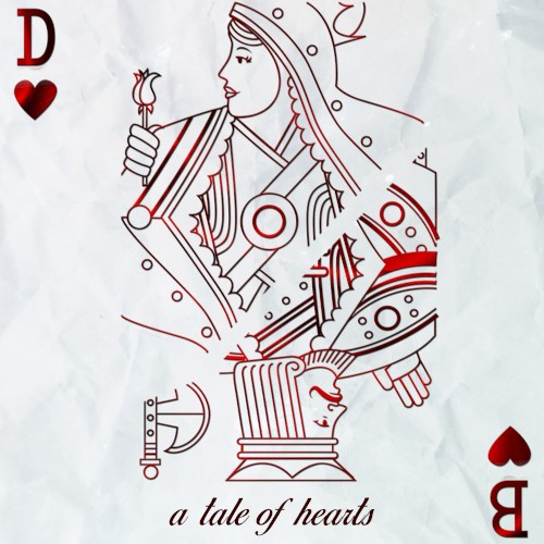 A Tale of Hearts