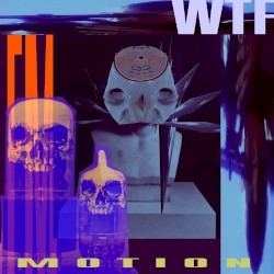 M O T I O N
