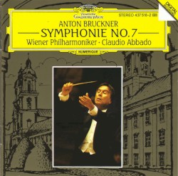 Symphonie no. 7