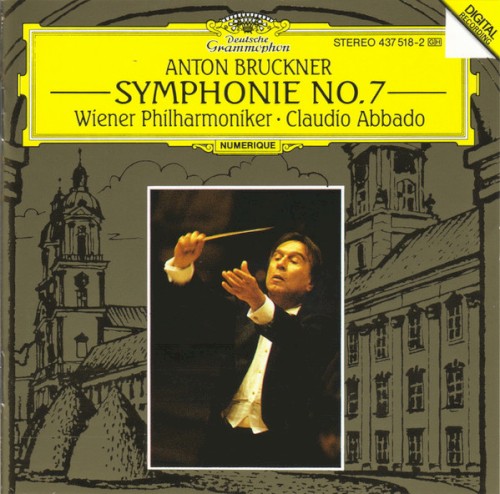 Symphonie no. 7