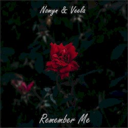 Remember Me