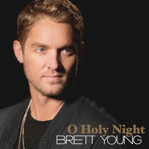 O Holy Night