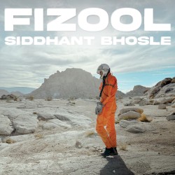 Fizool