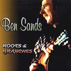 Roots & Branches