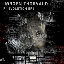 Ri-Evolution Pt. 1
