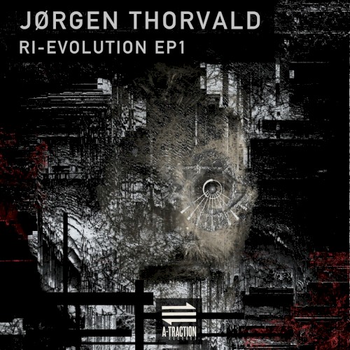 Ri-Evolution Pt. 1