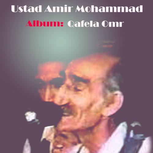 Qafela Omr (Live)