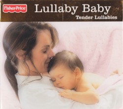 Tender Lullabies