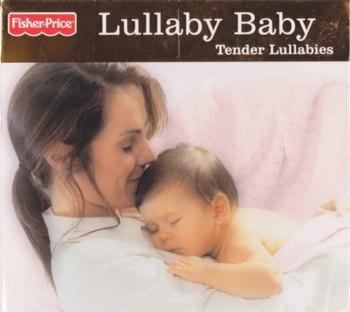 Tender Lullabies