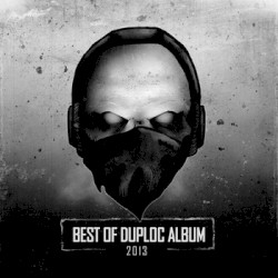Best of DUPLOC Album 2013