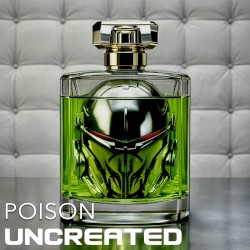 Poison