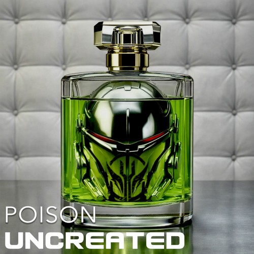 Poison