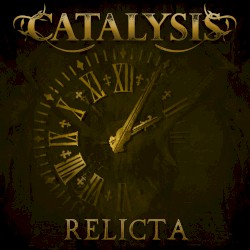 Relicta