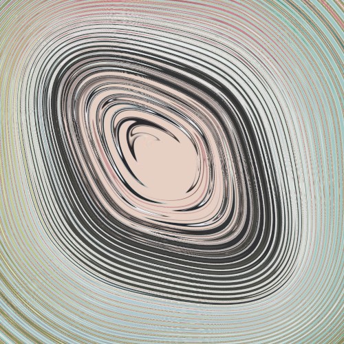live experimental sounds improvisation