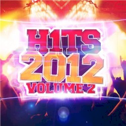 H1ts 2012, Volume 2
