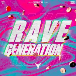 Rave Generation