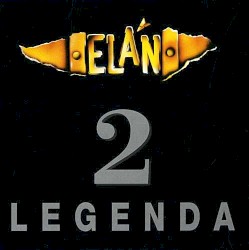Legenda 2