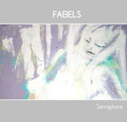 Semaphore E.P
