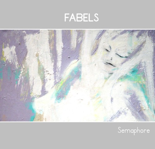 Semaphore E.P