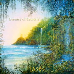 Essence of Lemuria