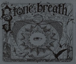 A Silver Thread to Weave the Seasons