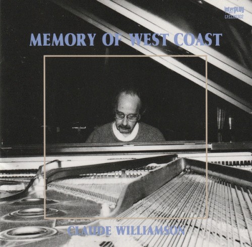 Memory of West Coast