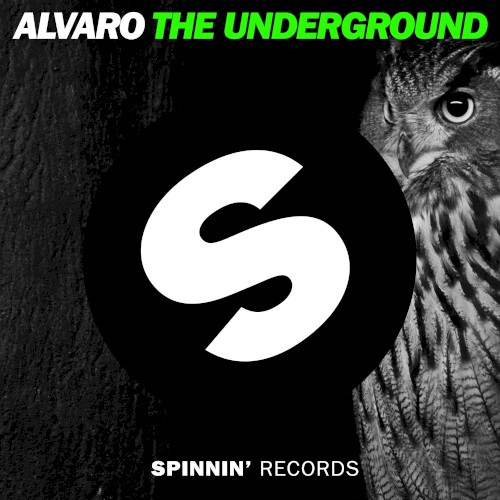 The Underground