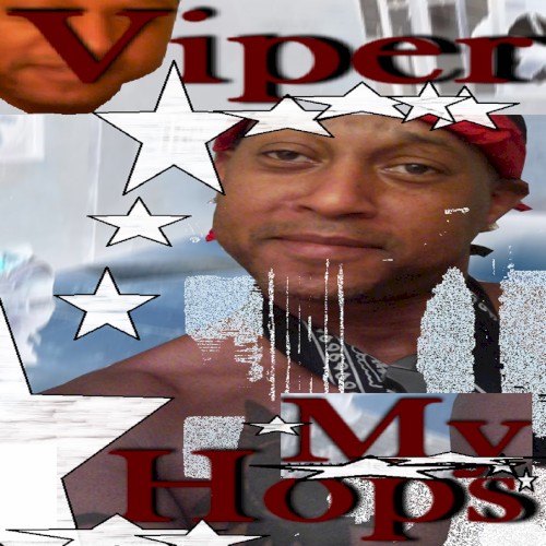 My Hops