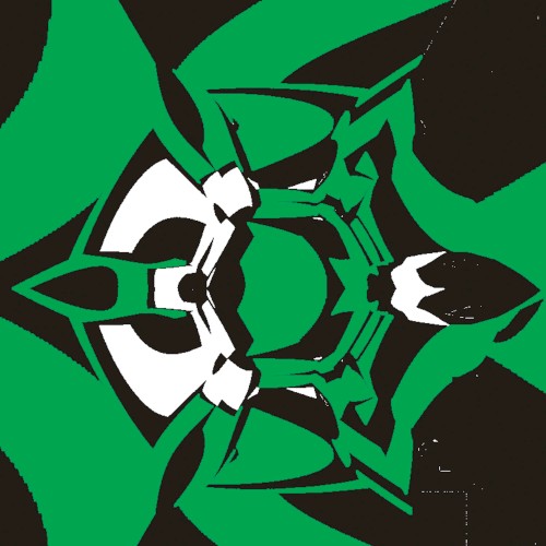 RPS 05