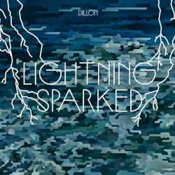 Lightning Sparked