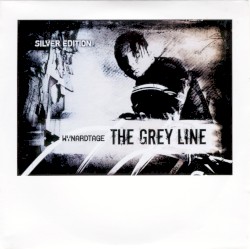 The Grey Line: Silver Edition