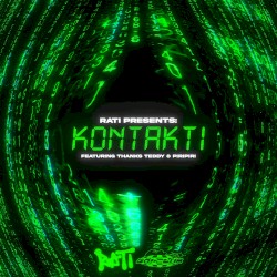 Kontakti