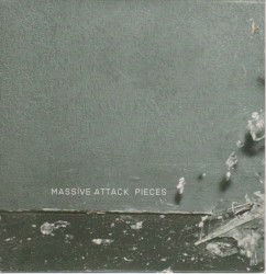 Pieces
