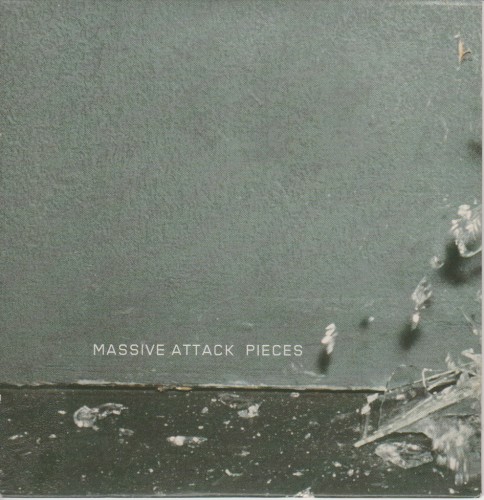 Pieces