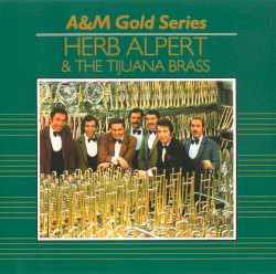 A&M Gold Series