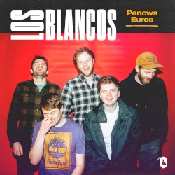 Pancws Euros