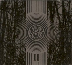 II