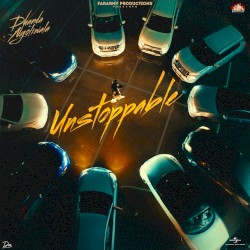 Unstoppable
