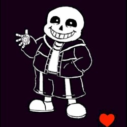 Megalovania (Remix)