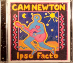 Ipso Facto