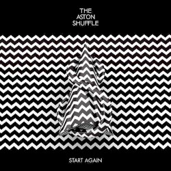 Start Again