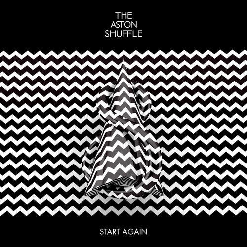 Start Again