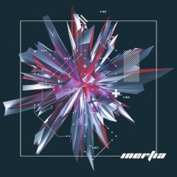 Inertia