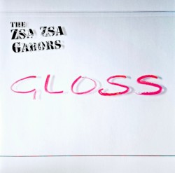 Gloss