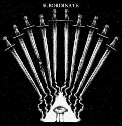 To See Their Demise